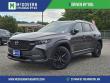 Used 2025 Mazda CX-50 2.5 S Preferred Package SUV