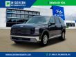 New 2026 Hyundai Palisade SEL AWD SUV