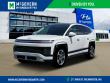 New 2026 Hyundai IONIQ 9 Performance Limited SUV