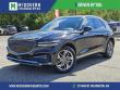 Used 2025 Genesis GV70 2.5T SUV