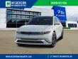 New 2026 Hyundai IONIQ 5 Limited SUV