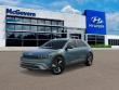 New 2026 Hyundai IONIQ 5 SEL SUV
