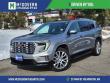 Used 2025 GMC Acadia Denali SUV