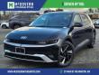 New 2026 Hyundai IONIQ 5 SEL SUV