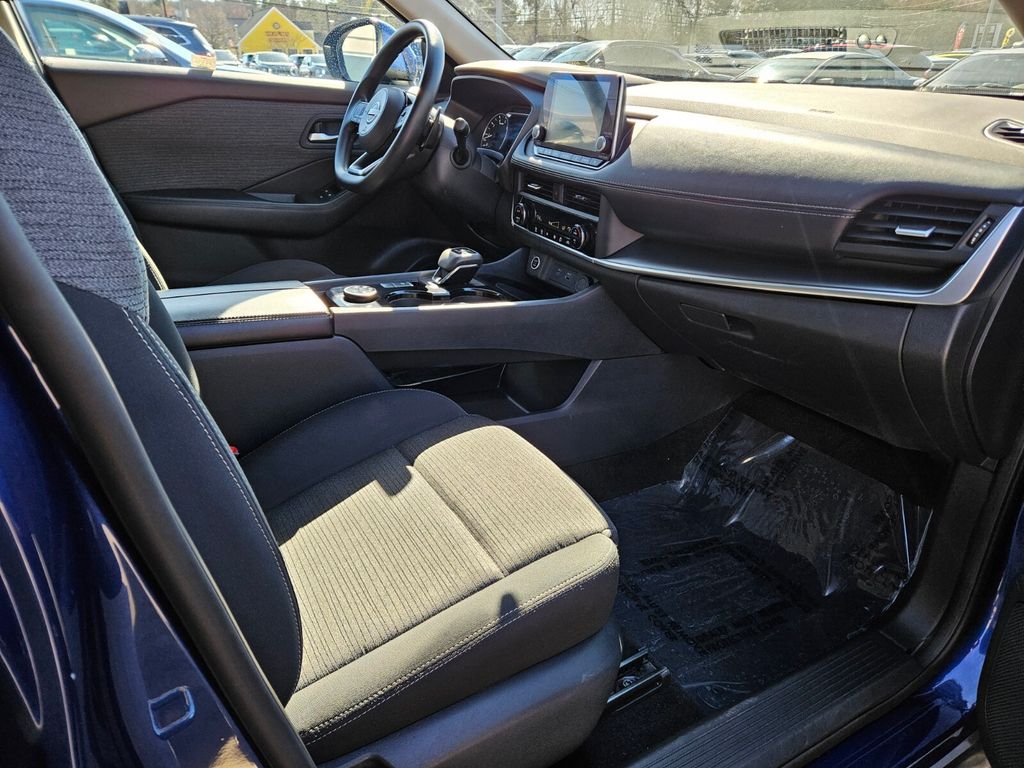 View 9