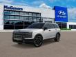 New 2026 Hyundai Palisade XRT AWD SUV