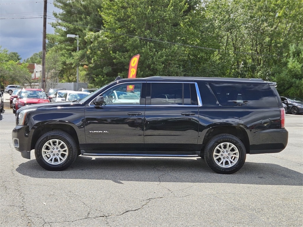 1GKS2FKC1JR130142