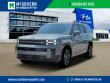 New 2026 Hyundai Santa Fe Hybrid Calligraphy SUV