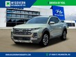 Hyundai Santa Cruz