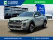 New 2026 Hyundai Santa Cruz Limited Truck Crew Cab