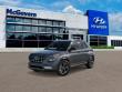 New 2026 Hyundai Venue SEL w/Two-Tone Roof SUV