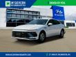 New 2026 Hyundai Sonata SE Sedan