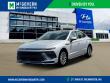 New 2026 Hyundai Sonata Hybrid SEL Sedan