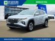 New 2024 Hyundai Tucson Plug-In Hybrid Limited SUV