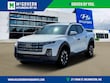  Hyundai Santa Cruz