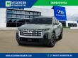 New 2026 Hyundai Santa Cruz SEL Activity AWD Truck Crew Cab