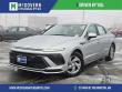 New 2026 Hyundai Sonata SE Sedan
