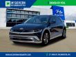 New 2026 Hyundai IONIQ 5 Limited SUV