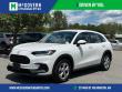 Used 2025 Honda HR-V LX SUV