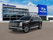  Hyundai Palisade Hybrid