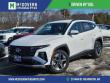 New 2026 Hyundai Tucson SEL AWD SUV