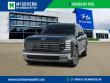 New 2026 Hyundai Palisade Hybrid SEL 7P SUV