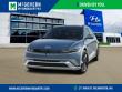 New 2027 Hyundai IONIQ 5 Limited SUV
