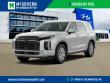 New 2025 Hyundai Palisade SEL AWD SUV