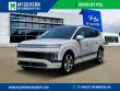 New 2026 Hyundai IONIQ 9 Performance Calligraphy SUV