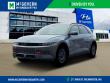 New 2025 Hyundai IONIQ 5 XRT SUV