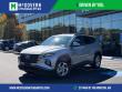 Certified 2024 Hyundai Tucson SEL SUV