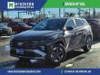 New 2026 Hyundai Tucson SEL SUV