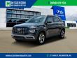 New 2025 Hyundai Venue SEL SUV