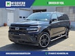 Ford Expedition Max