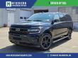 Used 2022 Ford Expedition Max Limited SUV