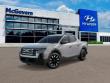 New 2026 Hyundai Santa Cruz SEL Activity AWD Truck Crew Cab