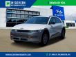New 2025 Hyundai IONIQ 5 XRT SUV