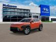 New 2026 Hyundai Kona SE AWD SUV