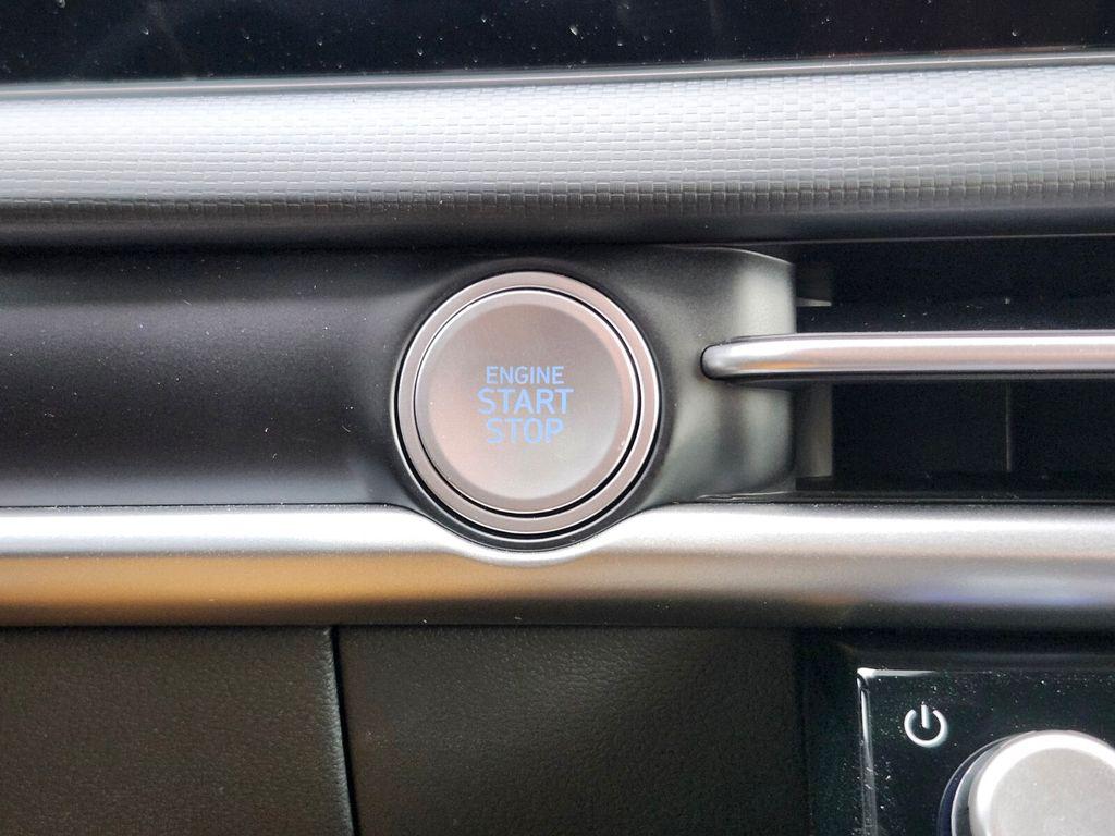 2026 Hyundai Santa Cruz SEL - Photo 23