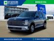 New 2026 Hyundai Palisade SEL AWD SUV