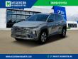 New 2025 Hyundai Tucson XRT AWD SUV