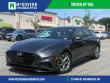 Certified 2023 Hyundai Sonata SEL Sedan