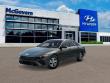 New 2026 Hyundai Elantra SE Sedan