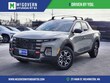  Hyundai Santa Cruz