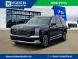New 2026 Hyundai Palisade Calligraphy AWD SUV