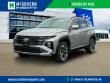 New 2025 Hyundai Tucson SEL Convenience AWD SUV