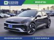 New 2026 Hyundai IONIQ 5 SEL SUV