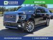 Used 2023 GMC Yukon XL Denali SUV