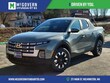  Hyundai Santa Cruz