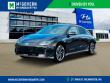 New 2025 Hyundai IONIQ 6 SEL Sedan